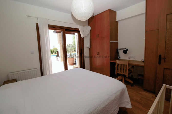 Image No.15-4 Bed Villa for sale