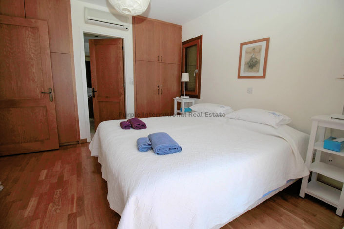 Image No.17-4 Bed Villa for sale