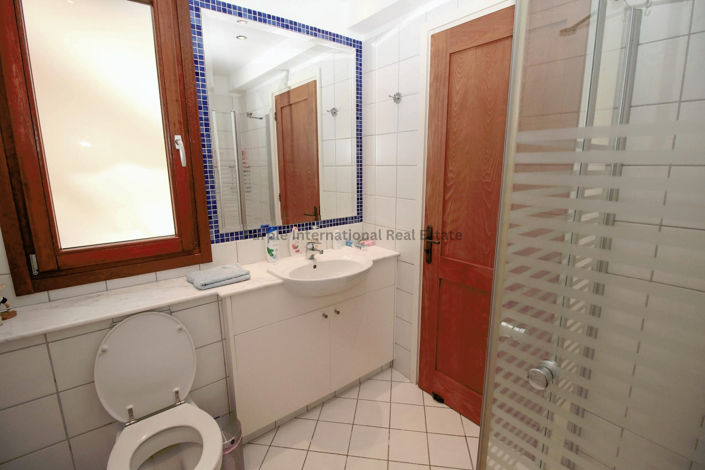 Image No.18-4 Bed Villa for sale