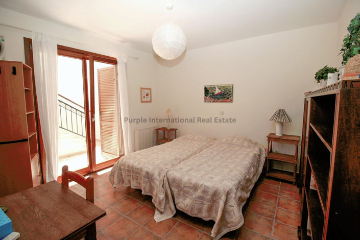 Image No.19-4 Bed Villa for sale
