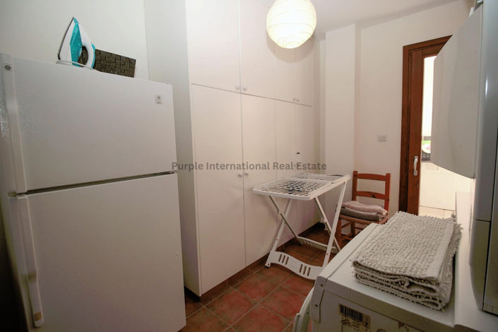 Image No.20-4 Bed Villa for sale