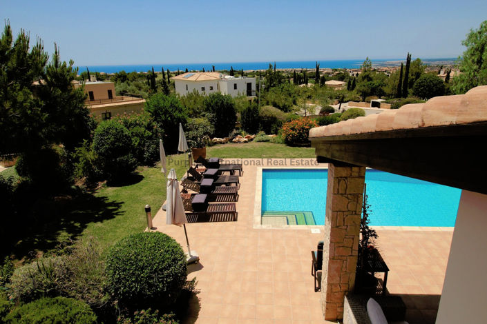 Image No.22-4 Bed Villa for sale