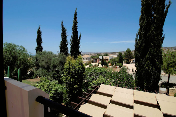 Image No.24-4 Bed Villa for sale