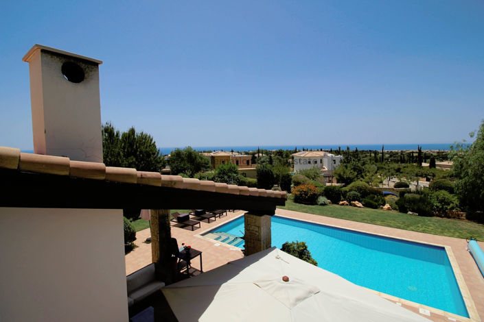 Image No.25-4 Bed Villa for sale