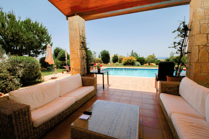 Image No.26-4 Bed Villa for sale