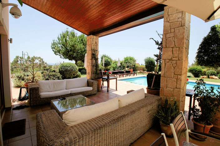 Image No.28-4 Bed Villa for sale