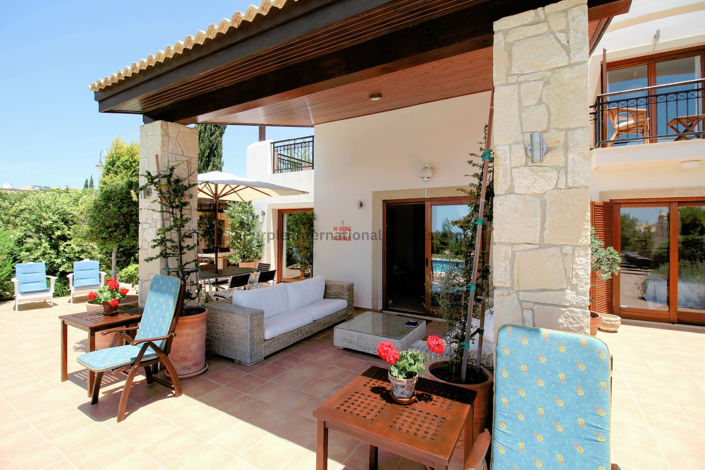 Image No.29-4 Bed Villa for sale