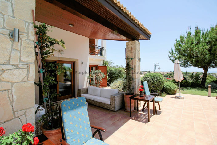 Image No.30-4 Bed Villa for sale