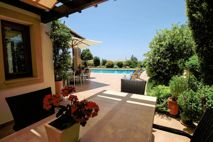 Image No.32-4 Bed Villa for sale