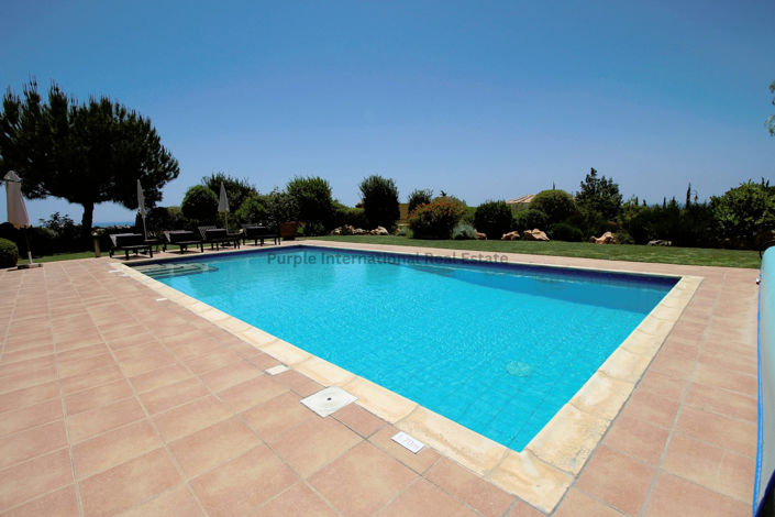 Image No.33-4 Bed Villa for sale