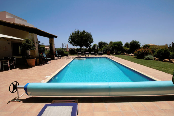 Image No.34-4 Bed Villa for sale