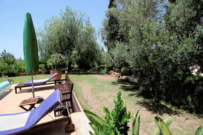 Image No.35-4 Bed Villa for sale