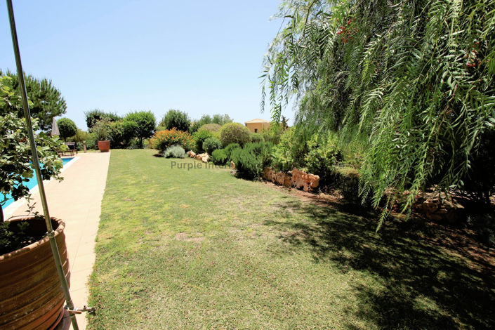 Image No.36-4 Bed Villa for sale