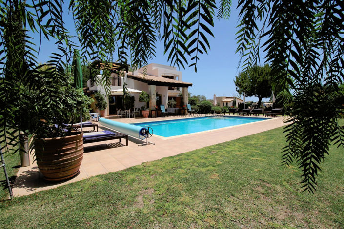 Image No.37-4 Bed Villa for sale