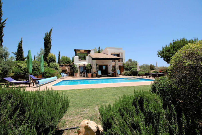 Image No.38-4 Bed Villa for sale