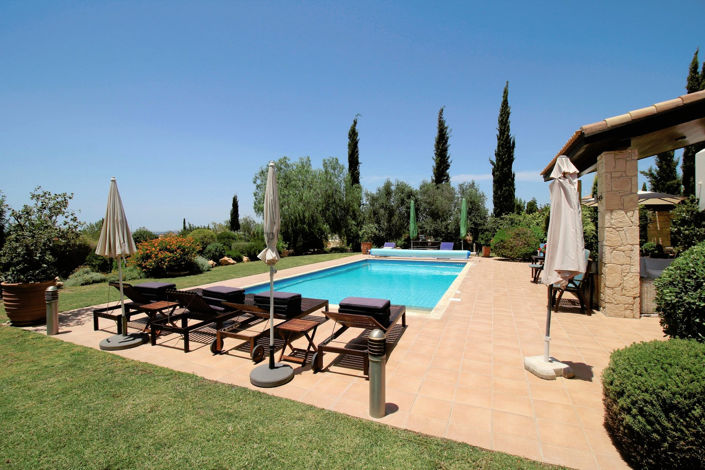 Image No.40-4 Bed Villa for sale