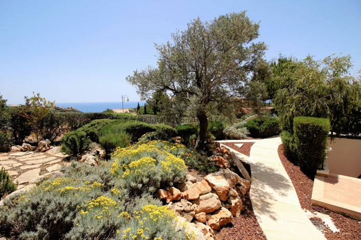 Image No.42-4 Bed Villa for sale