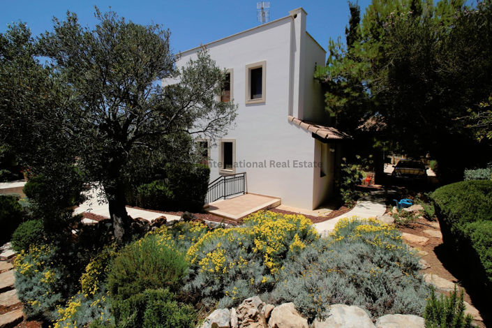 Image No.43-4 Bed Villa for sale