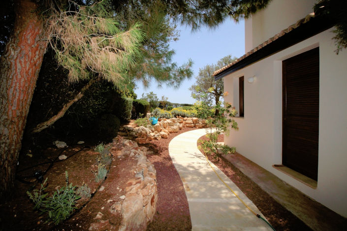 Image No.44-4 Bed Villa for sale