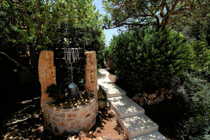 Image No.45-4 Bed Villa for sale