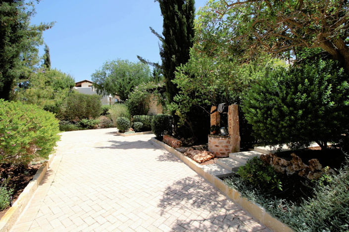 Image No.46-4 Bed Villa for sale