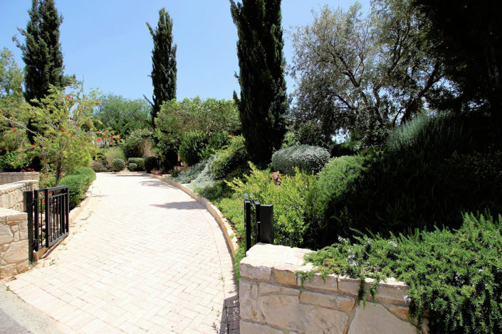 Image No.47-4 Bed Villa for sale