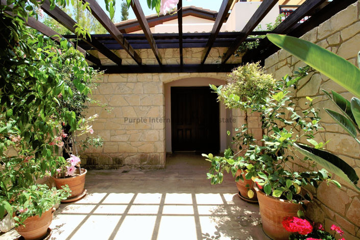 Image No.48-4 Bed Villa for sale