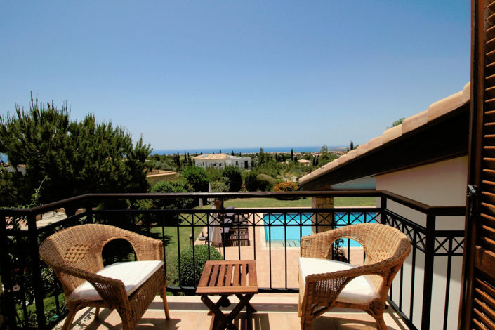 Image No.5-4 Bed Villa for sale