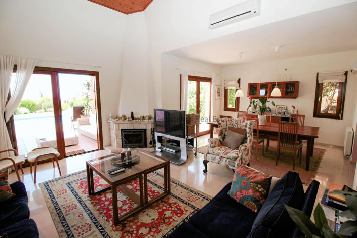 Image No.6-4 Bed Villa for sale