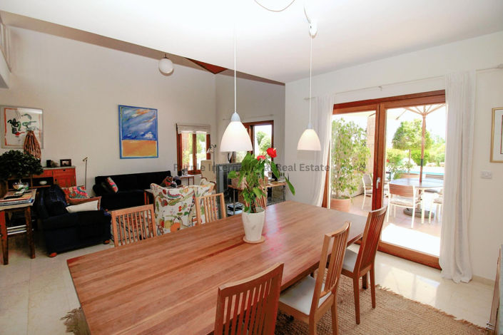 Image No.7-4 Bed Villa for sale