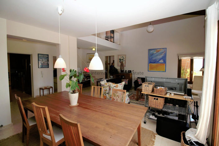 Image No.8-4 Bed Villa for sale