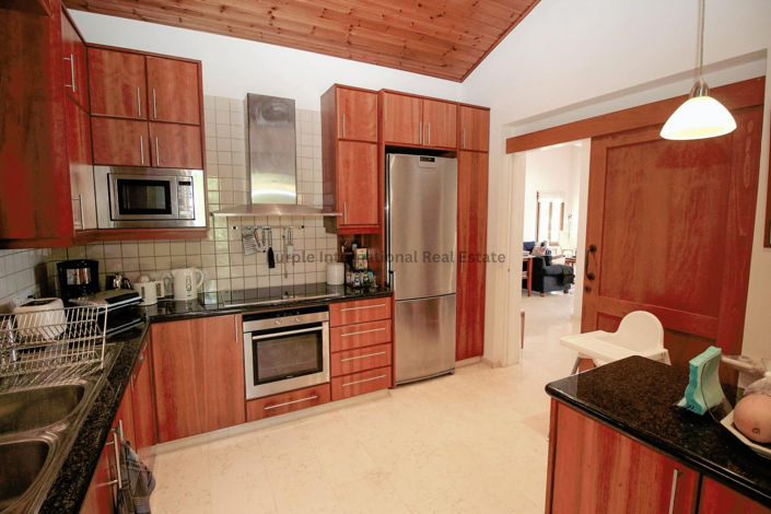 Image No.9-4 Bed Villa for sale