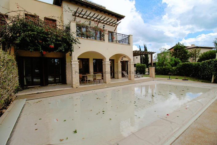 Image No.1-2 Bed Apartment for sale