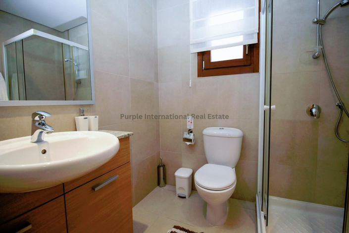 Image No.11-2 Bed Apartment for sale