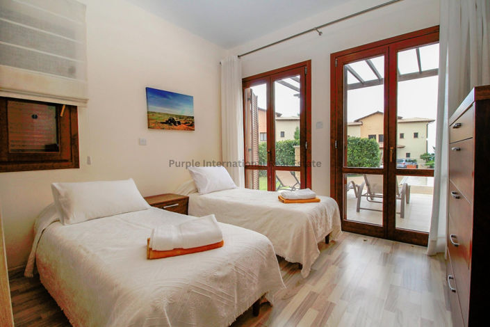 Image No.12-2 Bed Apartment for sale