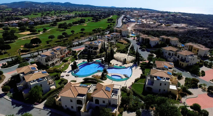 Image No.17-2 Bed Apartment for sale