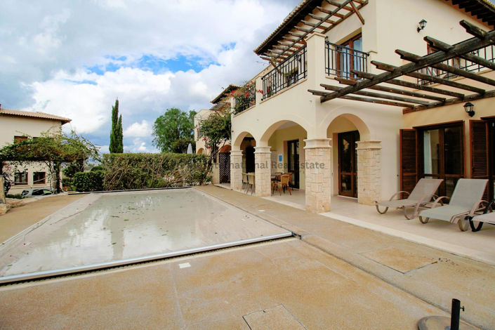 Image No.19-2 Bed Apartment for sale