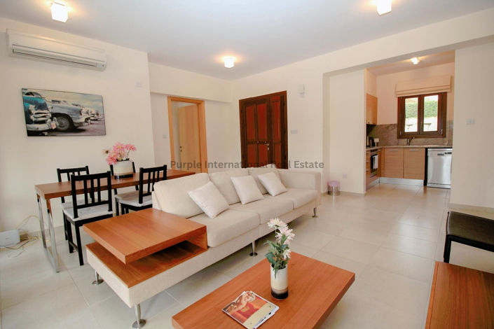 Image No.2-2 Bed Apartment for sale