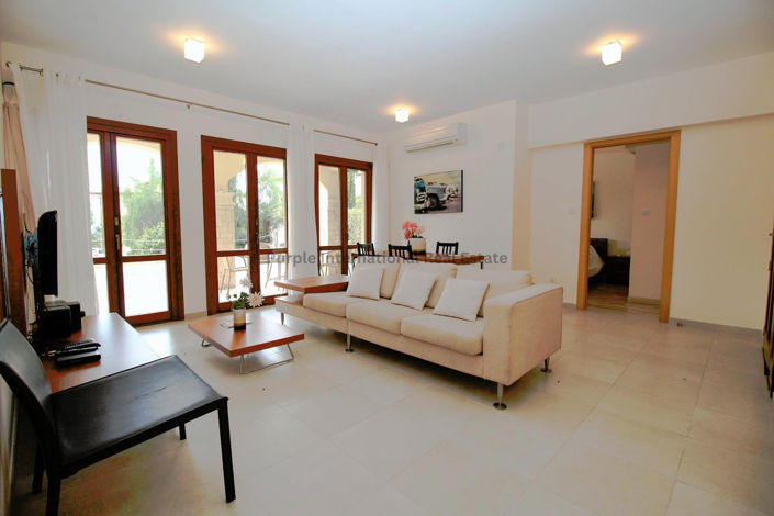 Image No.9-2 Bed Apartment for sale