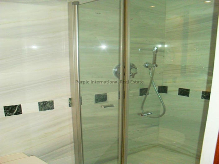 Image No.14-4 Bed Villa for sale