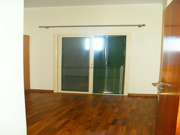 Image No.15-4 Bed Villa for sale