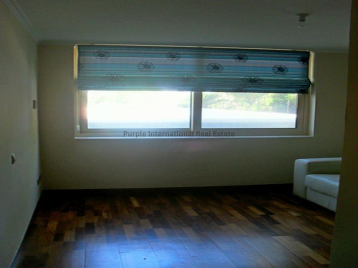 Image No.19-4 Bed Villa for sale