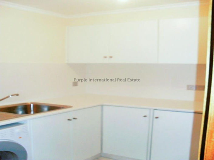 Image No.25-4 Bed Villa for sale