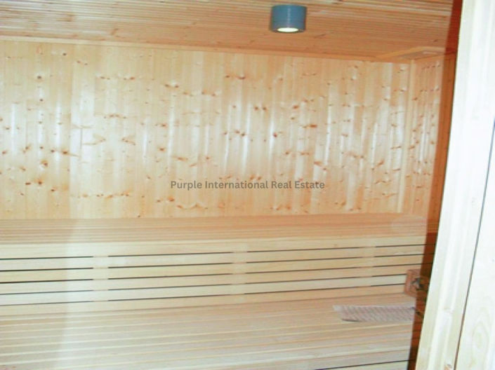 Image No.26-4 Bed Villa for sale