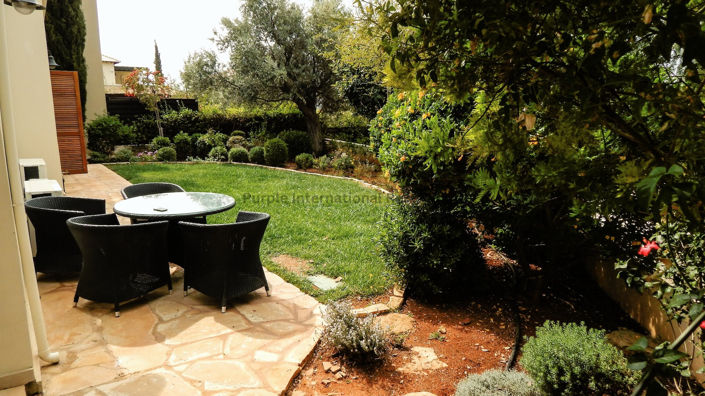 Image No.11-3 Bed Villa for sale