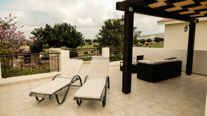 Image No.12-3 Bed Villa for sale