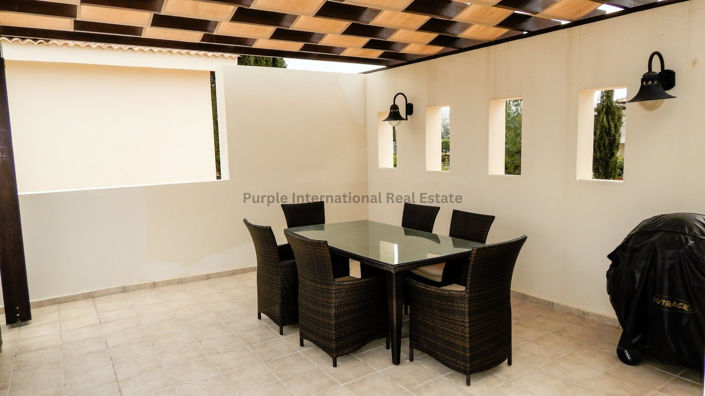 Image No.13-3 Bed Villa for sale