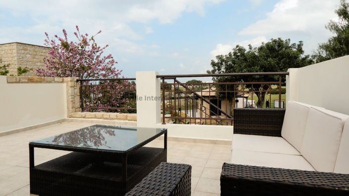 Image No.14-3 Bed Villa for sale