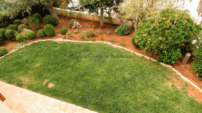 Image No.15-3 Bed Villa for sale