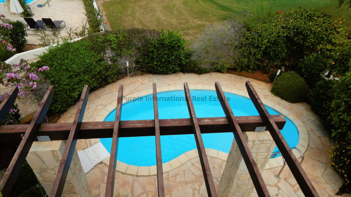 Image No.16-3 Bed Villa for sale